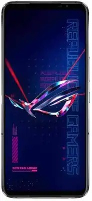  Asus ROG Phone 6 Pro 5G prices in Pakistan